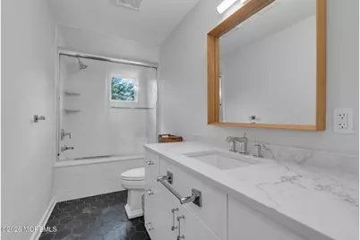 22 1st Street, Rumson, NJ 07760 - Photo 36