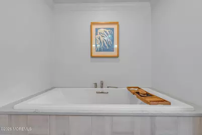 22 1st Street, Rumson, NJ 07760 - Photo 30