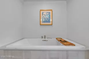 22 1st St, Rumson, NJ 07760 - Photo 30