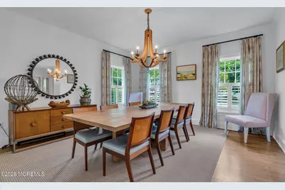 22 1st Street, Rumson, NJ 07760 - Photo 20