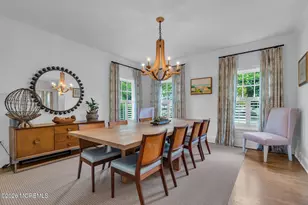 22 1st St, Rumson, NJ 07760 - Photo 20
