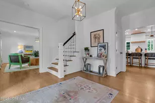 22 1st St, Rumson, NJ 07760 - Photo 6