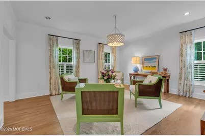22 1st Street, Rumson, NJ 07760 - Photo 18