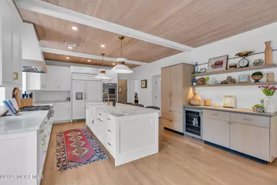 22 1st Street, Rumson, NJ 07760 - Photo 8