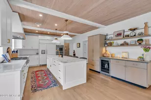 22 1st St, Rumson, NJ 07760 - Photo 8