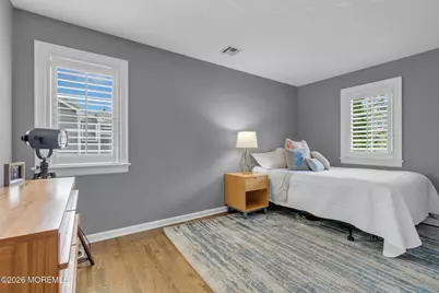22 1st Street, Rumson, NJ 07760 - Photo 34