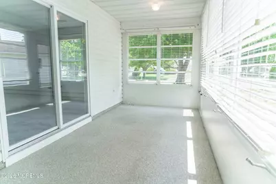 19 Mayapple Drive, Brick, NJ 08724 - Photo 22