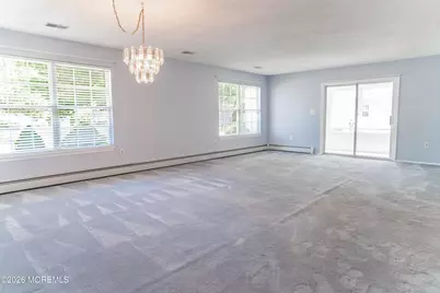 19 Mayapple Drive, Brick, NJ 08724 - Photo 10
