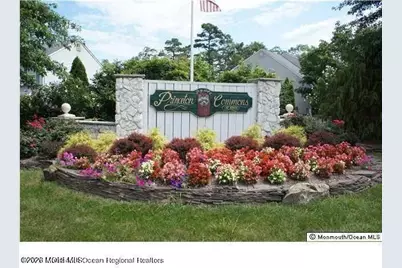19 Mayapple Drive, Brick, NJ 08724 - Photo 26