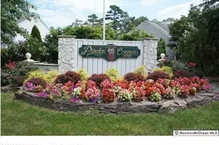 19 Mayapple Dr, Brick, NJ 08724 - Photo 26