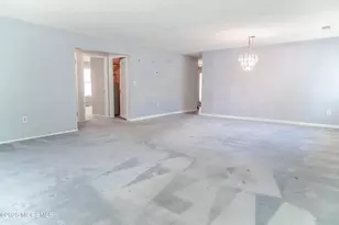 19 Mayapple Dr, Brick, NJ 08724 - Photo 12