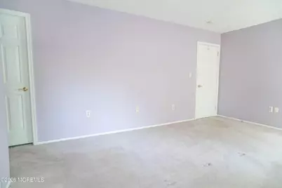 19 Mayapple Drive, Brick, NJ 08724 - Photo 18