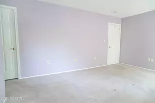 19 Mayapple Dr, Brick, NJ 08724 - Photo 18