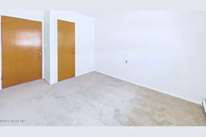 2240 Yorktowne Boulevard, Toms River Township, NJ 08753 - Photo 30