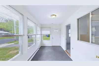 2240 Yorktowne Boulevard, Toms River Township, NJ 08753 - Photo 6