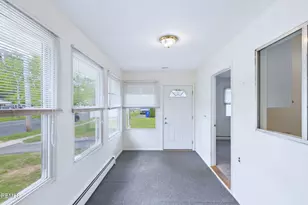 2240 Yorktowne Blvd, Toms River Township, NJ 08753 - Photo 6