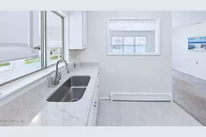 2240 Yorktowne Boulevard, Toms River Township, NJ 08753 - Photo 14