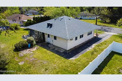 2240 Yorktowne Boulevard, Toms River Township, NJ 08753 - Photo 36