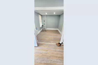 2402 Auburn Terrace #B, Atlantic City, NJ 08401 - Photo 2