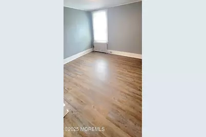 2402 Auburn Terrace #B, Atlantic City, NJ 08401 - Photo 4