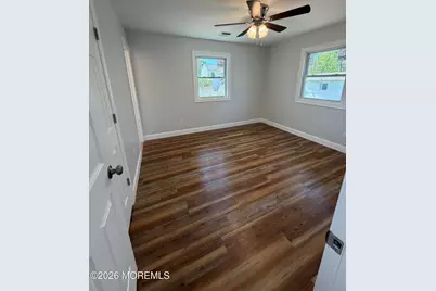 43 Lighthouse Drive, Manahawkin, NJ 08050 - Photo 16