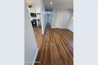 43 Lighthouse Drive, Manahawkin, NJ 08050 - Photo 12