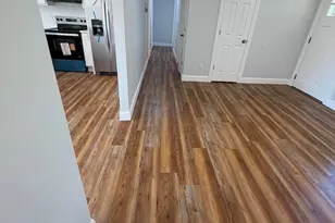 43 Lighthouse Dr, Manahawkin, NJ 08050 - Photo 12