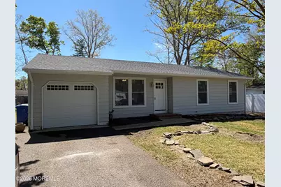 43 Lighthouse Drive, Manahawkin, NJ 08050 - Photo 1