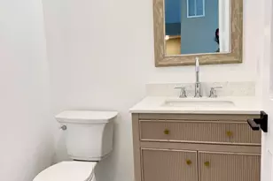 367 Ferris St, South Amboy, NJ 08879 - Photo 16