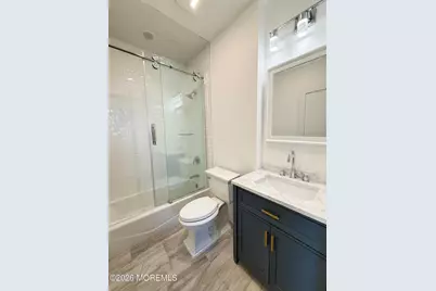 367 Ferris Street, South Amboy, NJ 08879 - Photo 26