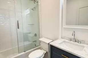 367 Ferris St, South Amboy, NJ 08879 - Photo 26