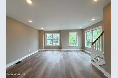 367 Ferris Street, South Amboy, NJ 08879 - Photo 10