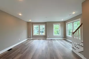 367 Ferris St, South Amboy, NJ 08879 - Photo 10