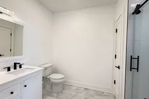 367 Ferris St, South Amboy, NJ 08879 - Photo 20