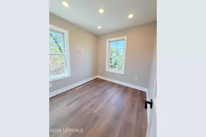 367 Ferris Street, South Amboy, NJ 08879 - Photo 24