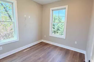 367 Ferris St, South Amboy, NJ 08879 - Photo 24