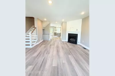 367 Ferris Street, South Amboy, NJ 08879 - Photo 8