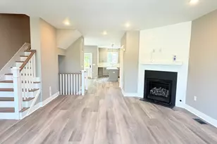 367 Ferris St, South Amboy, NJ 08879 - Photo 8