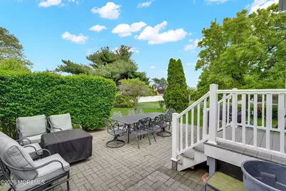 640 Park Avenue, Brielle, NJ 08730 - Photo 20