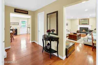 640 Park Avenue, Brielle, NJ 08730 - Photo 4