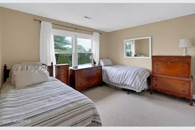 640 Park Avenue, Brielle, NJ 08730 - Photo 18