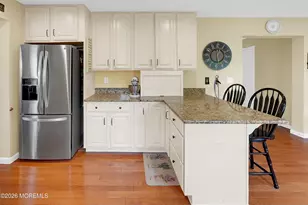 640 Park Ave, Brielle, NJ 08730 - Photo 10