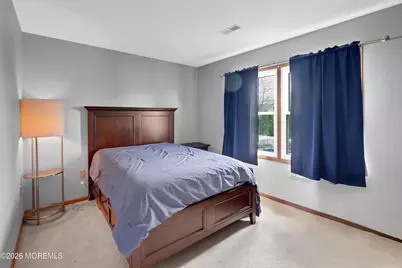 640 Park Avenue, Brielle, NJ 08730 - Photo 18