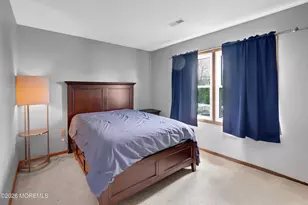 640 Park Ave, Brielle, NJ 08730 - Photo 18
