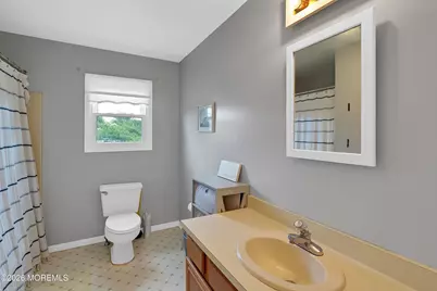 640 Park Avenue, Brielle, NJ 08730 - Photo 16