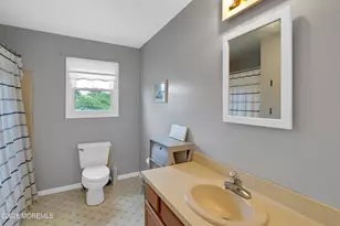 640 Park Ave, Brielle, NJ 08730 - Photo 16