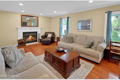 640 Park Avenue, Brielle, NJ 08730 - Photo 14