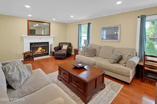 640 Park Ave, Brielle, NJ 08730 - Photo 14