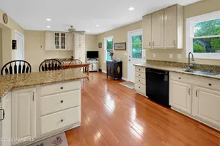 640 Park Ave, Brielle, NJ 08730 - Photo 12