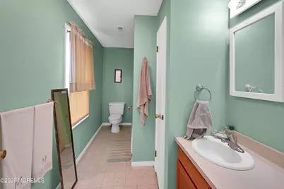 640 Park Avenue, Brielle, NJ 08730 - Photo 14